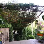Vila #ioniahouse Surrel *