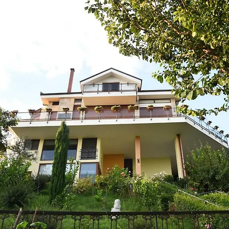 #ioniahouse Surrel * Τίρανα