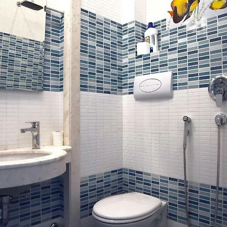 #ioniahouse Surrel *