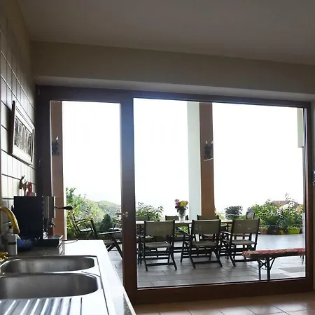 #ioniahouse Surrel 티라나