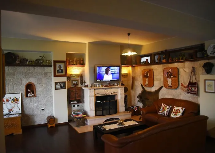 #ioniahouse Surrel Tirana