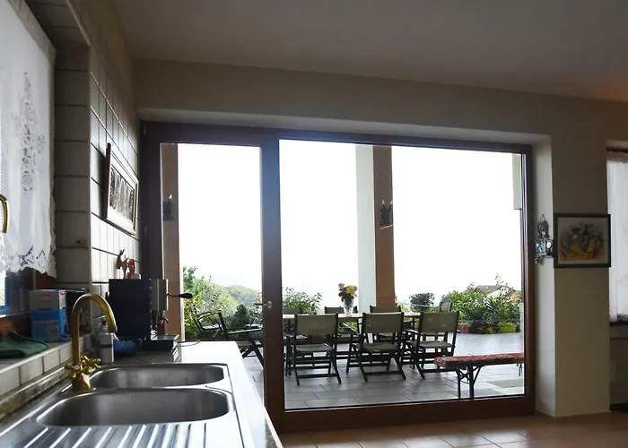 #ioniahouse Surrel Tirana