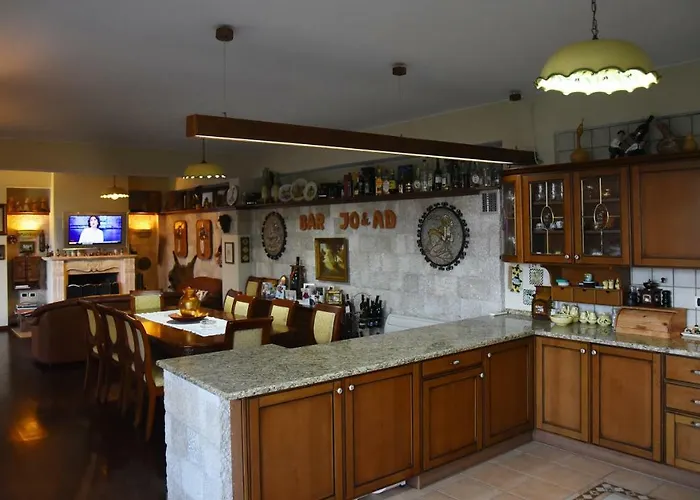 #ioniahouse Surrel Villa Tirana