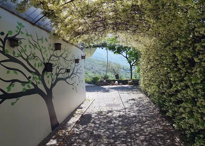 Villa #ioniahouse Surrel Tirana