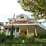 #ioniahouse Surrel * Tirana