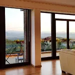 #ioniahouse Surrel Villa *