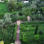 #ioniahouse Surrel Villa