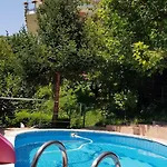 Villa #ioniahouse Surrel Tirana