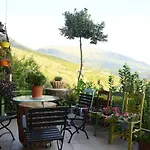 Villa #ioniahouse Surrel Tirana