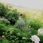 Villa #ioniahouse Surrel *