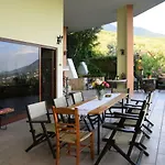 #ioniahouse Surrel Villa Tirana