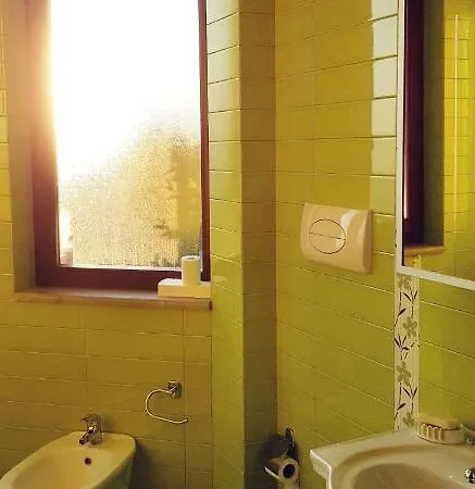 #ioniahouse Surrel *