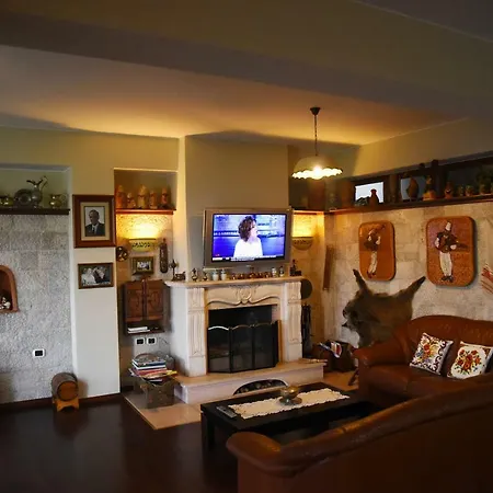 #ioniahouse Surrel Tirana