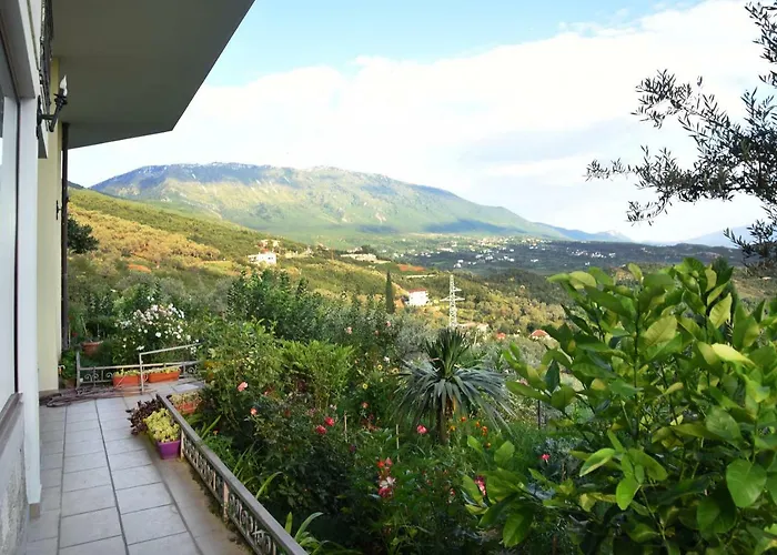 #ioniahouse Surrel * Tirana