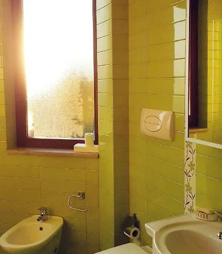 #ioniahouse Surrel *