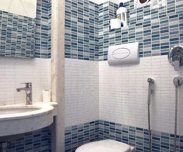 #ioniahouse Surrel *